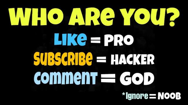 NOOB vs PRO vs HACKER vs GOD in Heroes Assemble смотреть онлайн