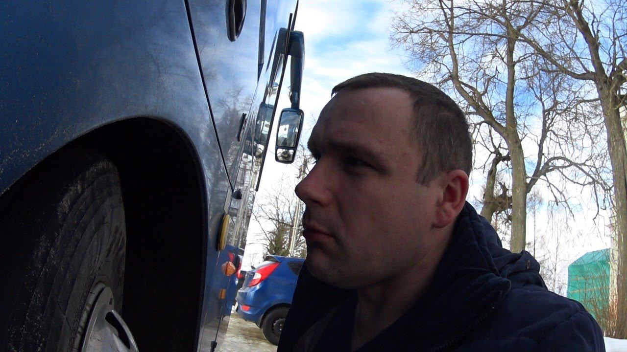 Видео с котиками Зашипела подушкаМузей Веры Волошиной/Наш лучший экскурсовод☺Покатушка в Москву смотреть онлайн