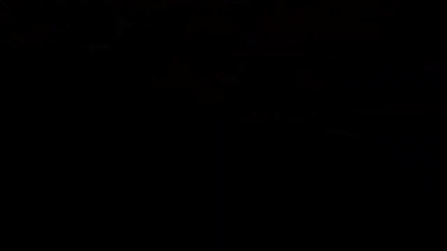 Bloopers from Project Genesis [Path of Titans] смотреть онлайн