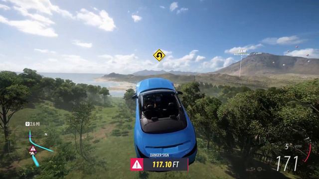 UNLOCK NEW MERCEDES-AMG SL63 2021 INSTANTLY IN FORZA HORIZON 5! NEW FH5 SERIES 31 CARS! смотреть онлайн