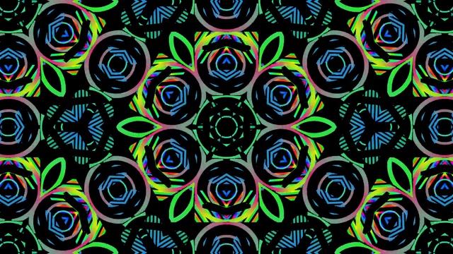 |62| 4K? #FREE #DOWNLOAD ? #loop #pattern #Glow #VJ #Moving #Wallpaper #Background #india #infinit смотреть онлайн