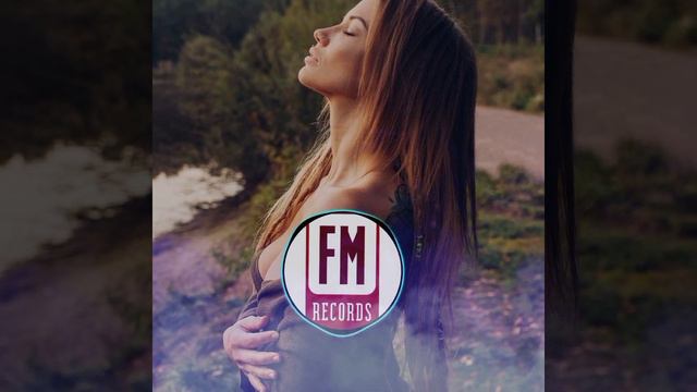 HammAli, Navai, Jah Khalid (Боже как завидую) мр3 смотреть онлайн