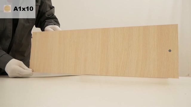 Инструкция по сборке. Стол складной Сити смотреть онлайн