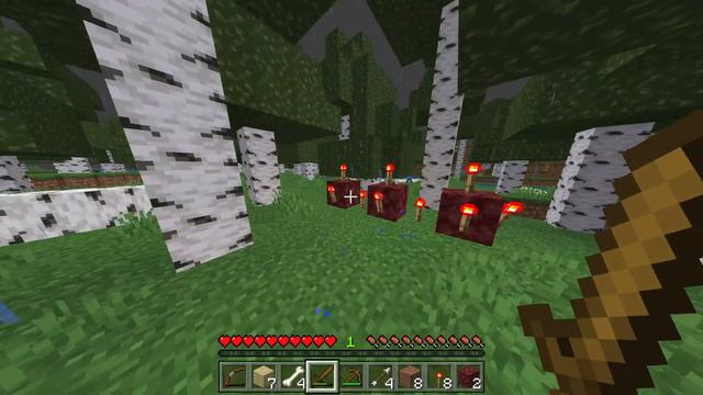 error 101. not found смотреть онлайн