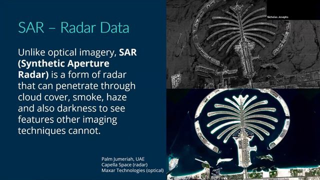 Current Space and Satellite technology смотреть онлайн