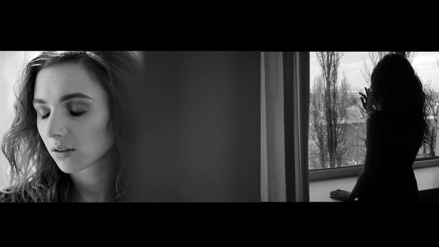 Таня-Таня "Заходи Господи" студия Morisa смотреть онлайн