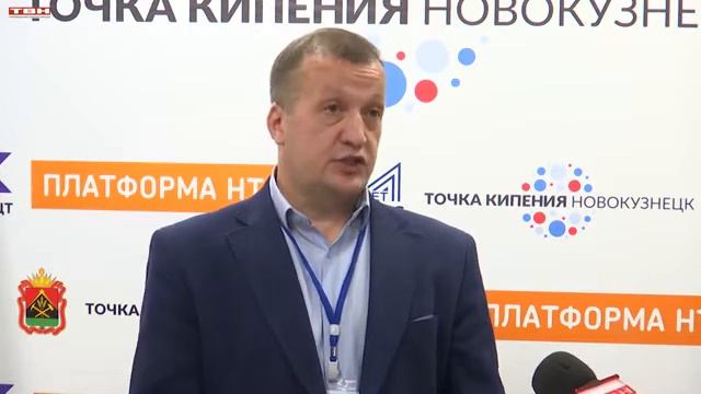 Здоровый образ жизни сибиряков. смотреть онлайн
