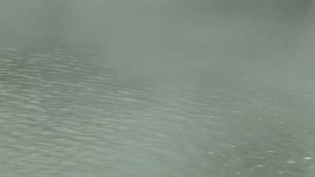 Яйца на гейзере, крокодилы, горячие источники. Русский в Японии.