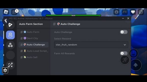 ?Anime Adventure Script Pastebin Arceus X V3 Hydrogen Fluxus Best Script Keyless (Roblox) Beta?