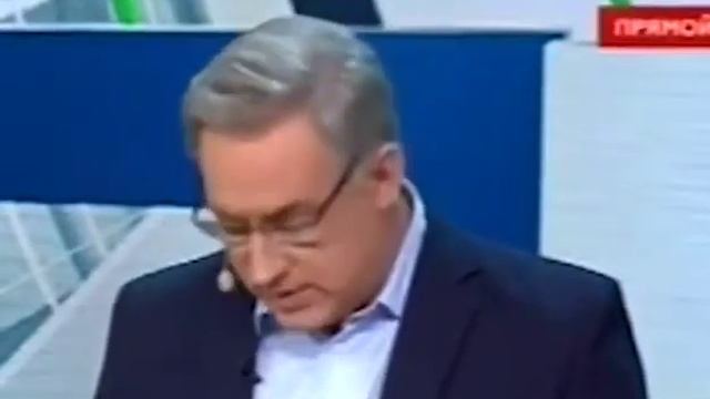 А вы едите гороховый суп