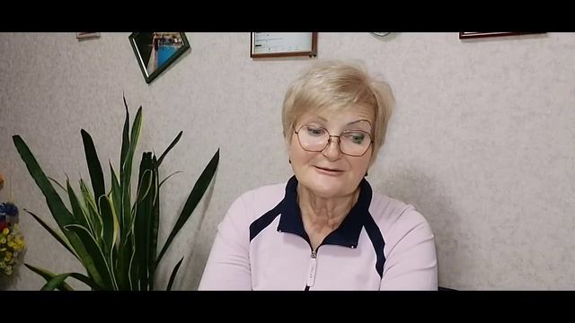 Форма Тела ДВИЖЕНИЕ 🏃♀️ Насыщает ЦЕННОСТЬ КАЛОРИЙ❗️ смотреть онлайн
