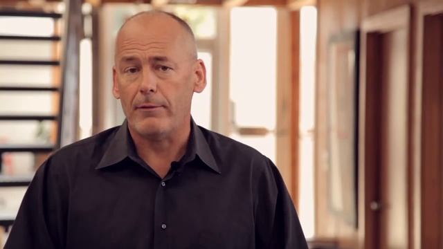 What Does it Mean to "Go Upstream" | The NFS Lexicon смотреть онлайн