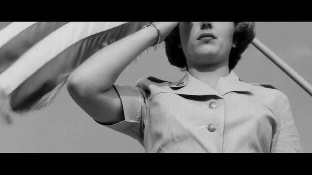 Military Women 2020 │ Believer смотреть онлайн