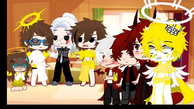 Одна история ахринительней другой. смотреть онлайн