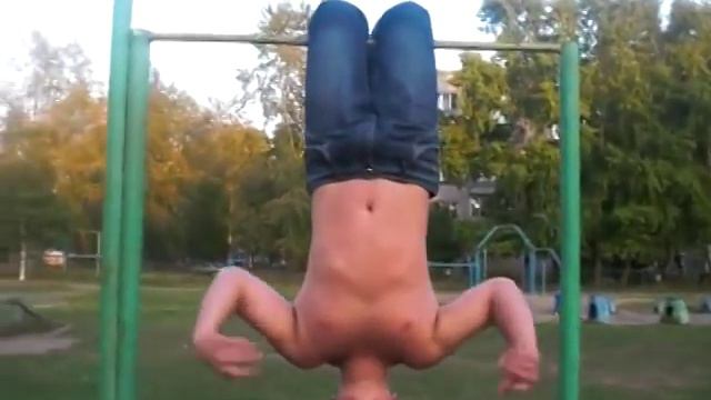 выворот лопаток.480.mp4 смотреть онлайн