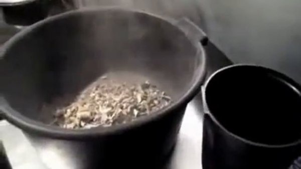 Кремация животных