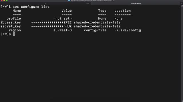 158 смотреть онлайн