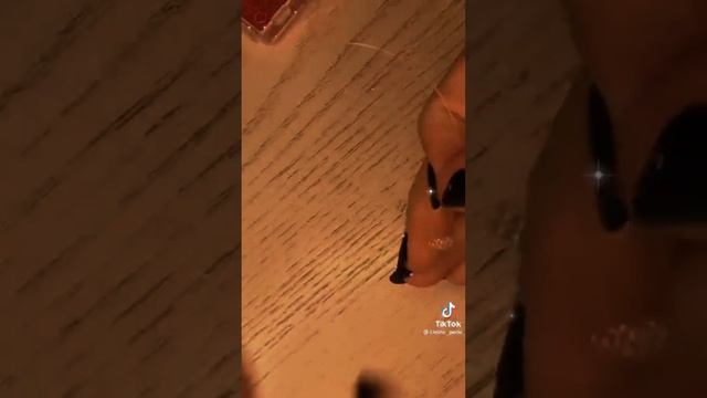 ~Тринадцатиминутная подборка из TT про бисероплетение 2 часть~??#бисер #бисероплетение #подборка смотреть онлайн