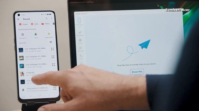 5 Terbaik: Laptop Bajet RM5,000 Untuk Produktiviti Tertinggi (Disember 2023)