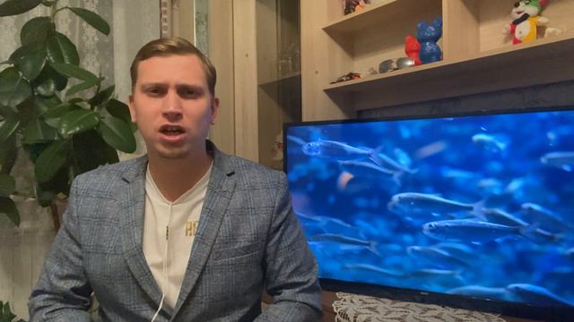 Какую давать реакцию бывшей при расставании ,чтоб она вернулась смотреть онлайн