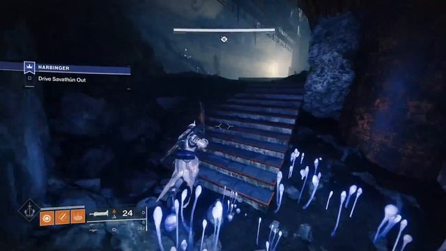 5 Glitches Infinite Hawmoon And Feathers + Flawless - Time Trial - Title Glitch - Radiant Accipiter смотреть онлайн