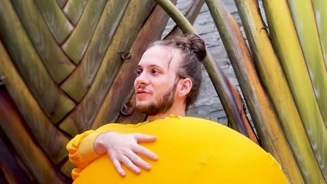 QUIZ DE FORTNITE COM ROUPA EXPLOSIVA! SE PERDER CAI NA ÁGUA!