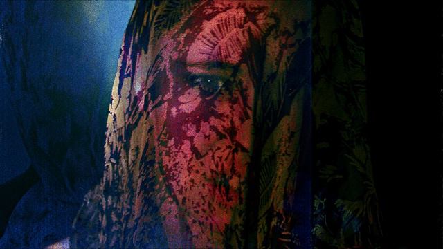 Slipknot - Unsainted Drumless ''Official Drum Backing'' Original Tracks