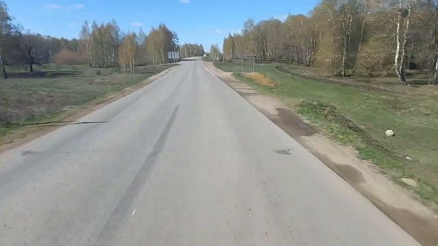 Работа в магнит. 4 - 7 мая 2022 г. смотреть онлайн