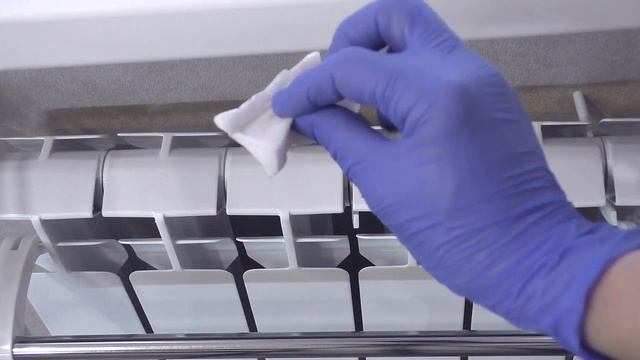 Меламиновая губка - (40 способов), как использовать меламиновую губку [2020] смотреть онлайн