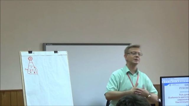 Как заинтересовать человека, уклоняющегося от общения смотреть онлайн