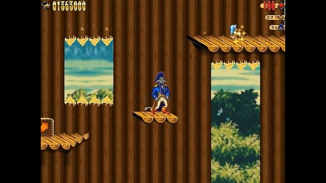 LaLee's Games: Claw (1/4) смотреть онлайн