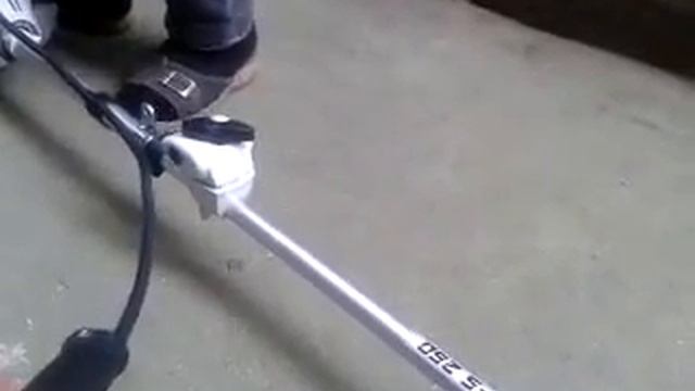 fs 250 смотреть онлайн