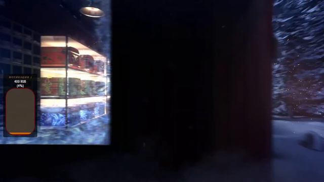 World of Tank = Возможно ли получить 2 прем танка с 5 коробок?= смотреть онлайн