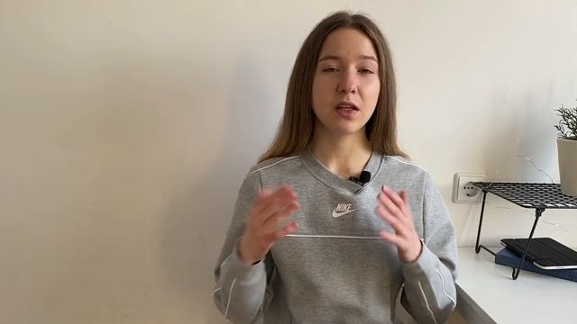 Последние Обновления Инстаграм 2023 (декабрь-январь) // Продвижение в Инстаграм 2023 смотреть онлайн