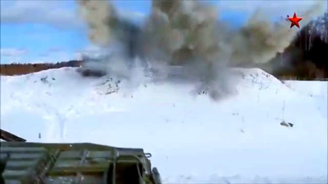 С праздником 23 февраля смотреть онлайн
