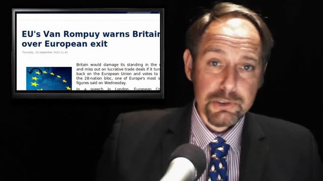 Legal Highs - Rompuy Rumble - Cash Turbines - Rock off EU смотреть онлайн