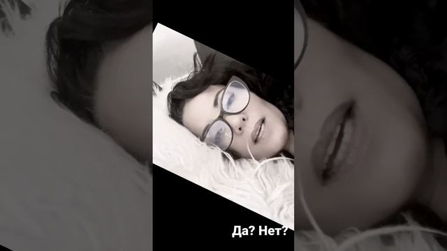 Про сны, глазами шамана