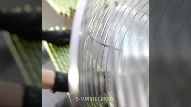 CRAZY CANDY HACKS || Yummy Sweet Ideas That Will Surprise You смотреть онлайн