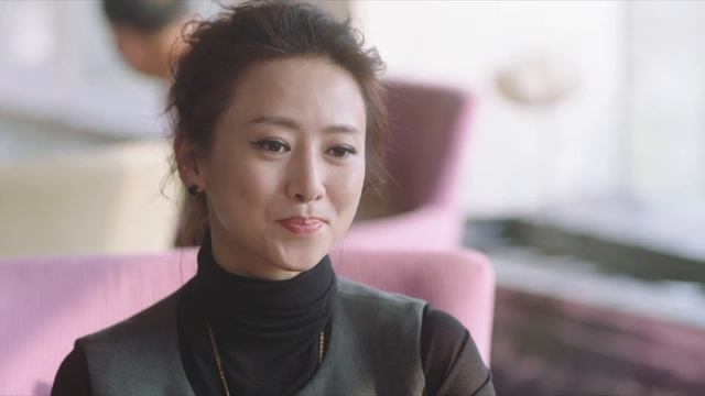 [Multi-sub]《左耳》第10集丨米咪 郑凯 黄仁德 马吟吟 杨烁 朱颜曼滋 周游 许龄月 刘虞佳 The Left Ear EP10【捷成华视偶像剧场】 смотреть онлайн