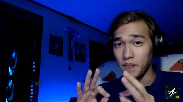 🤔ГДЕ СТРИМИТЬ ? ЮТУБ VS ТВИЧ ? смотреть онлайн