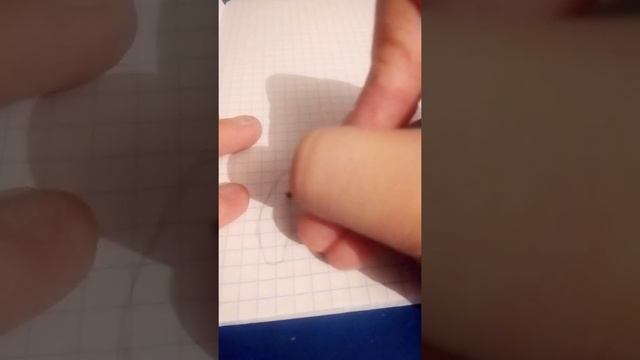 Как нарисовать чиловечка из игры амонг ас смотреть онлайн