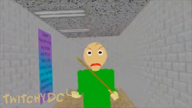 Indie Game SFM Press Start To Begin End Of The Decade Indie Game Compilation Animation смотреть онлайн