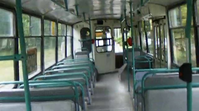 ZIU-9 Debrecen смотреть онлайн