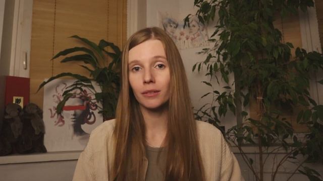 D&D и предубеждения смотреть онлайн