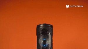 Обзор музыкального центра Hyundai H-MC170 | Ситилинк