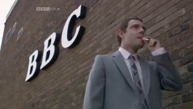 Люди компютери (ZX spectrum) смотреть онлайн