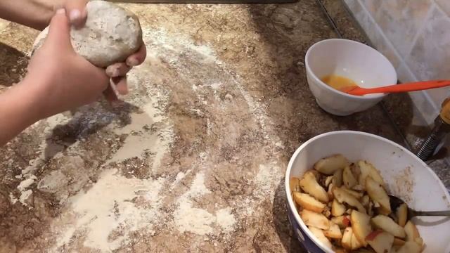 Кулинарные Ингредиенты