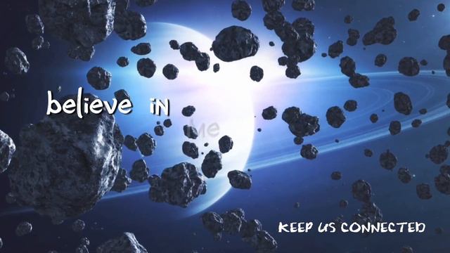 KEEP US CONNECTED lyrics video (from star trek strange new worlds subspace rhapsody) смотреть онлайн