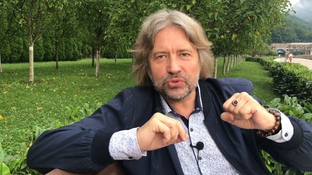 Если Вы не справляетесь с собой, раните себя и Ваших близких (об интеграции тени) смотреть онлайн