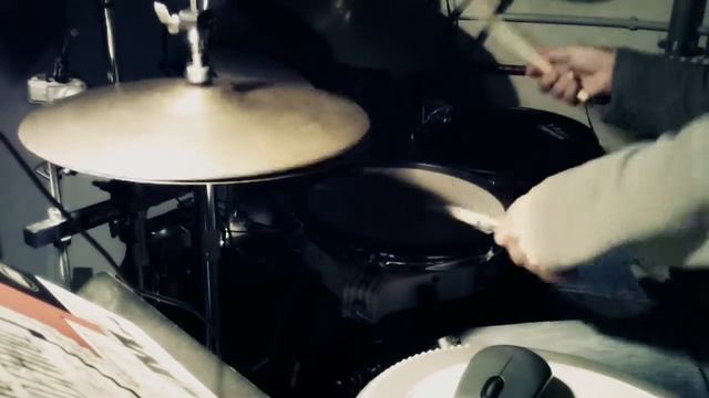 Peter Weiner playing to Band-in-a-Box Bebop Style смотреть онлайн